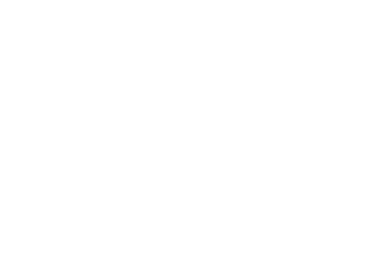 Gallery Background