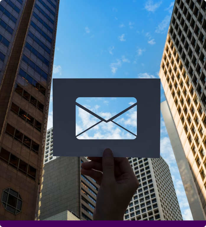 Contact Image